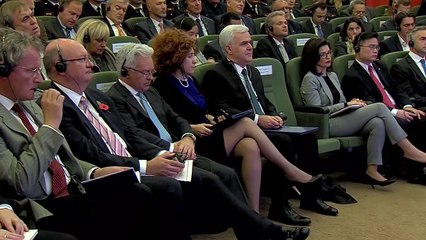 360° Gradë - Shba Be Duan Arrestime Ne Fillim Të Vitit 2018