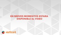Vértice 360 Junta General de Accionistas.