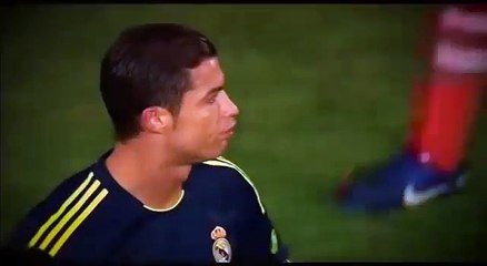 Bar manolos  Cristiano ronaldo 3