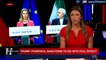 PERSPECTIVES | France, Germany, UK regret U.S. decision | Tuesday, May 8th 2018