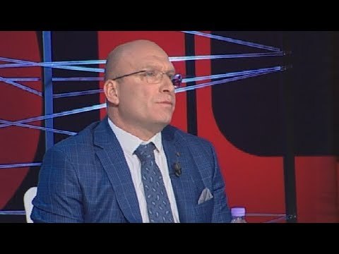 Ora News – Demiraj: Task Forca për “peshqit e mëdhenj” shou mediatik