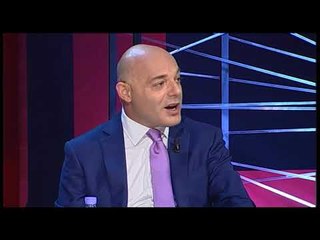 Ora News – Fevziu: Personazhe krejtësisht të panjohur do të godasin “peshqit e mëdhenj”