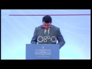 Ora News – Njihuni me strukturën e re të luftës ndaj krimit
