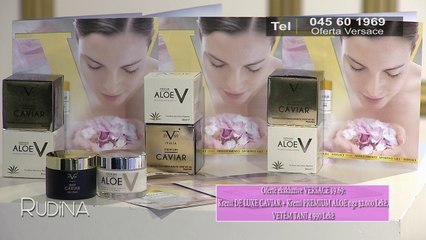 Rudina - Rubrika "Quiz"! (07 nentor 2017)