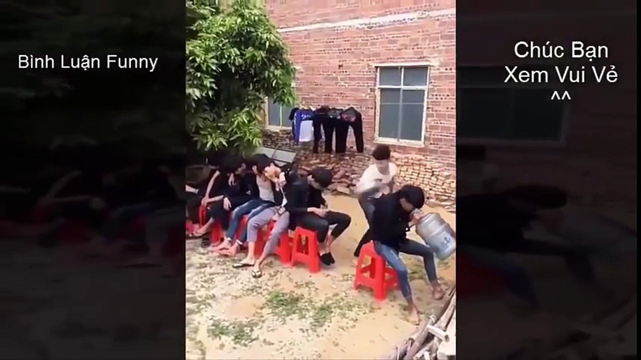 latest funny video 2017 whatsapp video prank comedy video - Facebook Shares