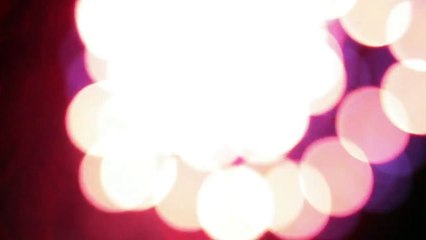 Amyra Dastur Has A Naughty, Naughty Mind  Exclusive Photoshoot & Interview  GQ India