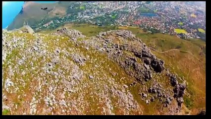 Juegos Mentales - Cuándo morirás