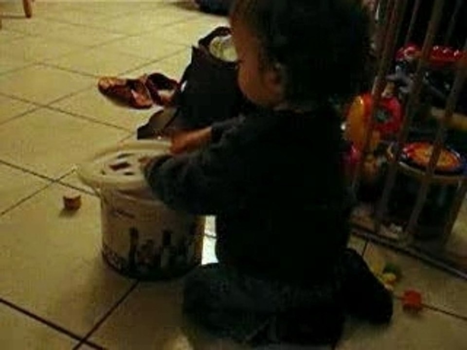 Matthieu_Jeu_cubes_compressé