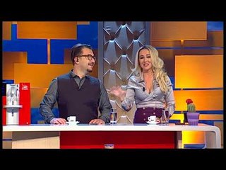 Ditë e Re, 8 Nëntor 2017