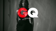 Radhika Apte Is All Kinds Of Sexy!  Exclusive Interview & Photoshoot  GQ India