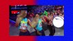 WWE Backlash 2018 Review | Wrestling With Wregret