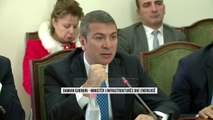 Reforma, ujësjellësit që nuk përmirësohen i hiqen bashkive  - Top Channel Albania - News - Lajme