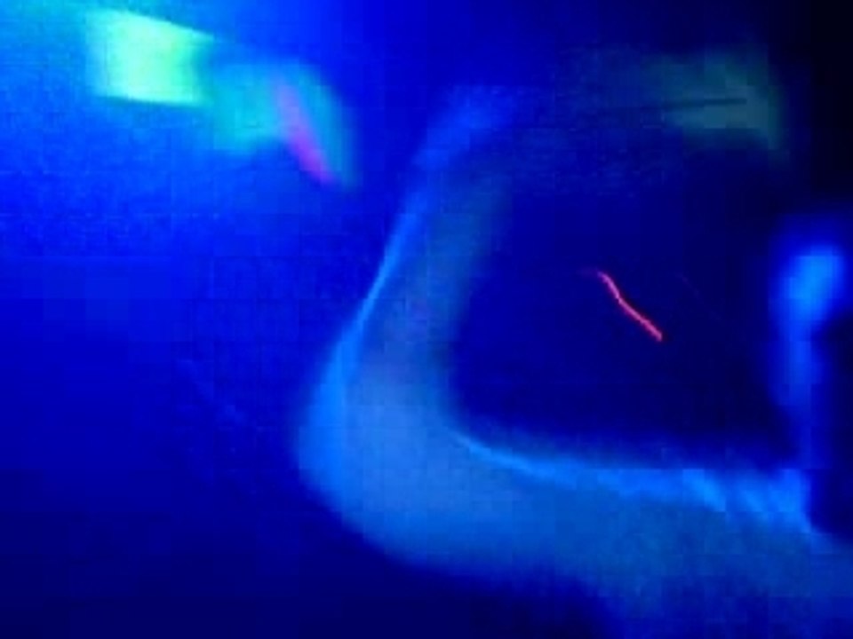 video inox 07