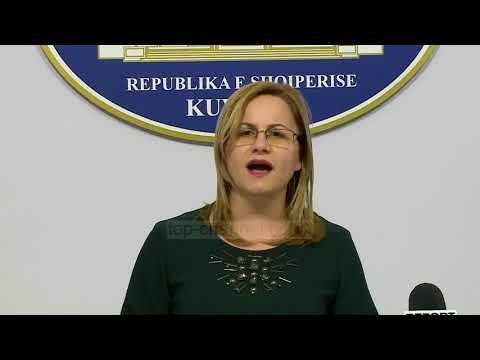 PS: Basha hesht për Kapllanajn - Top Channel Albania - News - Lajme