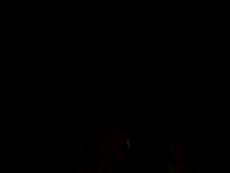 MOV00269
