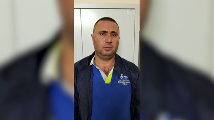 Burg pa afat per Nazer Seitin