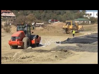 Ora News – Rama me biznesin: 90 ditë kohë abuzuesve të ujit për t'u formalizuar