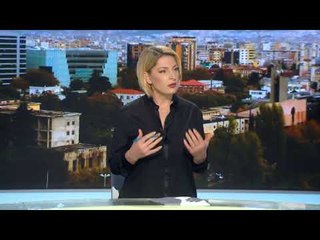 Drita Avdyli e ftuar në "Ora e Intervistës" - Ora News