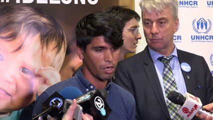 Qindra banorë në vend pa dokumente identifikimi