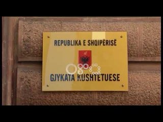 Ora News – Çështja “Kapllanaj”, PS: Zguri ka shkelur ligjin e dekriminalizmit