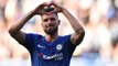 Giroud is a good fit at Chelsea - Conte