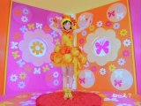 Aya Matsuura - Ne~e? (Dance Shot Version)