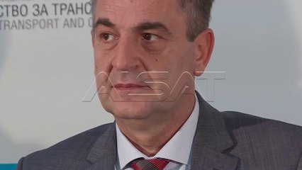 Bладата бара решенија за проблемите со изградбата на патиштата