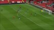 5-1 Yan Dhanda Goal England  Premier League 2  Division 1 - 08.05.2018 Liverpool U23s 5-1 Chelsea...