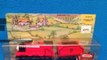 Rare 1996 New In Box Harold The Helicopter - Thomas The Tank Engine Wooden Toy Train Railway