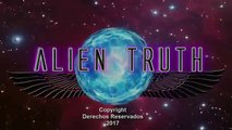 5 misterios de la Luna inexplicables para la Ciencia | Alien Truth