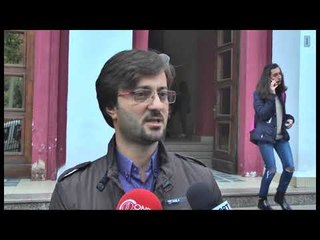 “Lëvizja për Universitetin”: Këmbanë alarmi, të ndryshojë skema e pranimit të studentëve