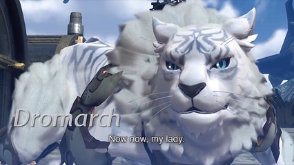 Next - Gaming - 3 Nëntor 2017 - Show - Vizion Plus