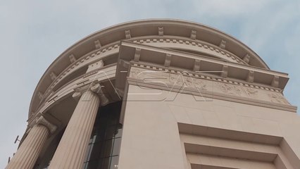 Собранието се уште не закажало седница за избор на Јавен обвинител