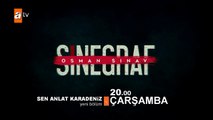 Sen Anlat Karadeniz 16. Bölüm 2. Fragmanı