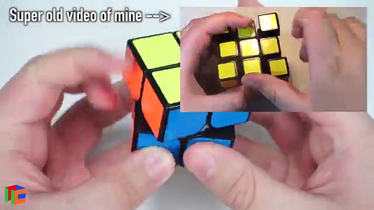 YAN3, WuJi 7x7, and ChuWen 2x2 First Impressions! | TheCubicle.us