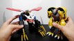 デジモンDigimon Digivolving-Imperialdramon DX-HKインペリアルドラモン:Dragon Modeドラゴンモードto Fighter Modeファイターモード