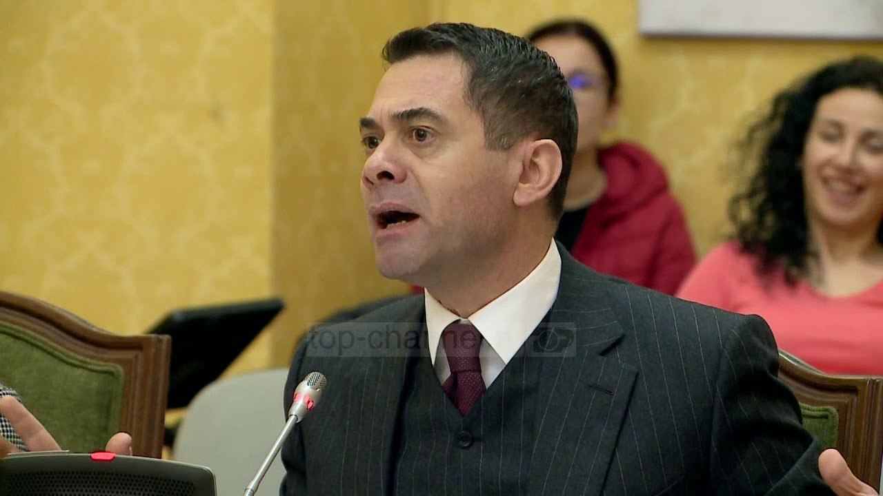 Koncesionet, opozita: Po gërryejnë buxhetin e shtetit - Top Channel Albania - News - Lajme