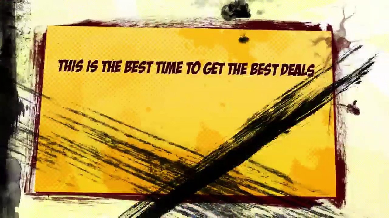 Buy Here Pay here Used Cars Lowest Prices in Nashville TN video