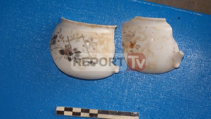 Report TV - Zbulohen objekte e para të rralla muzeore të Sarajeve Këlcyra