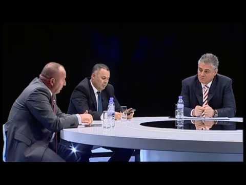 Ish-kreu i SHIU: Kodheli bëri një aferë korruptive që radarët të mos funksiononin normalisht