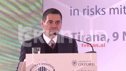 Biznesi familjar nuk kreditohet, huate jane me kosto te larte