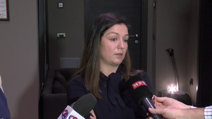 Paralajmërohet rritja e tatimit të fitimit