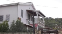 Berat, grabitet me armë një shtëpi në Donofrosë - Top Channel Albania - News - Lajme