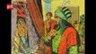 Rani Padmini History in Hindi (Padmavati Real Story) | पद्मिनी की कहानी जौहर के बारेमें जानकर हैरान