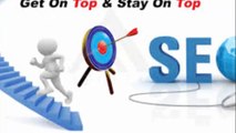 Affordable High Quality SEO Services in Nashville Proven Methods Guaranteed Results