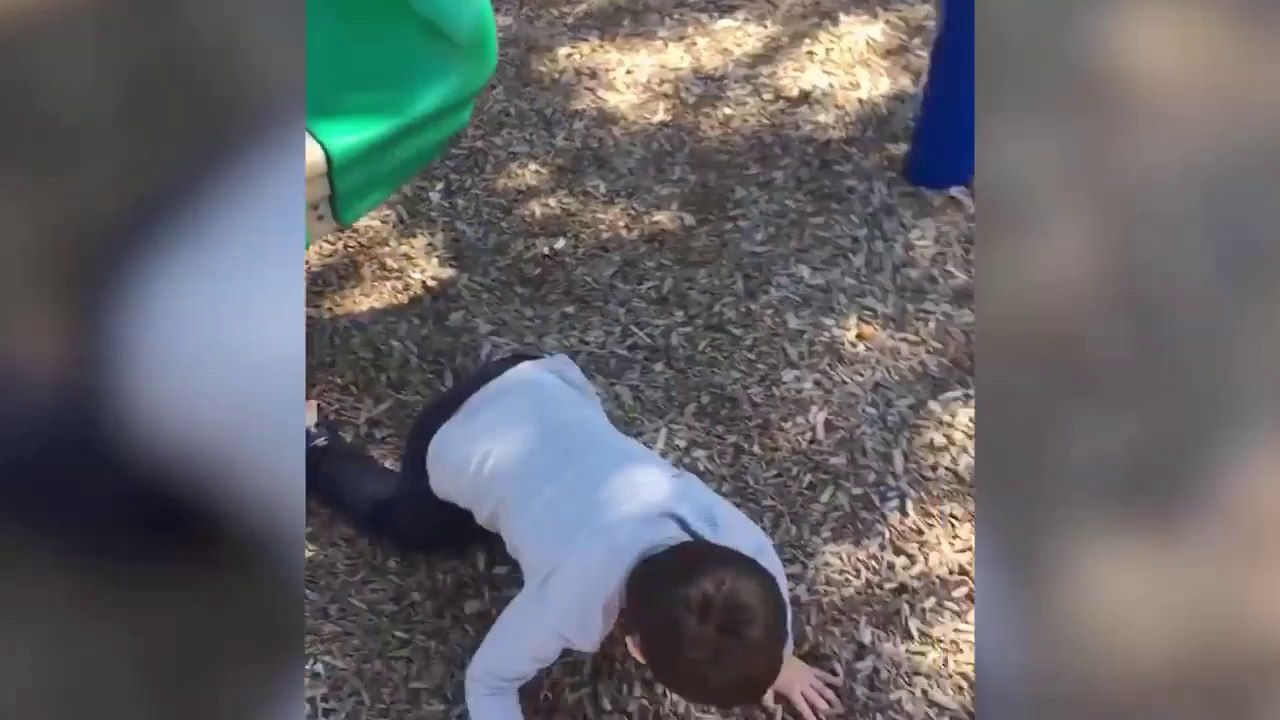 FUNNY MOMENTS - Fail Compilation