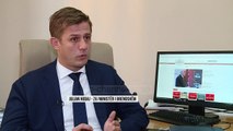 Vettingu përfshin policinë  - Top Channel Albania - News - Lajme