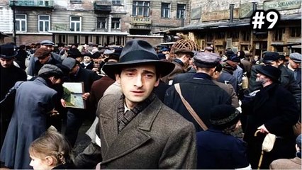 Las 12 Películas Más Tristes De La Historia | TOP