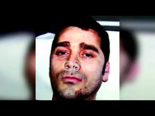 Ora News - Lirohet nga burgu Ilir Paja