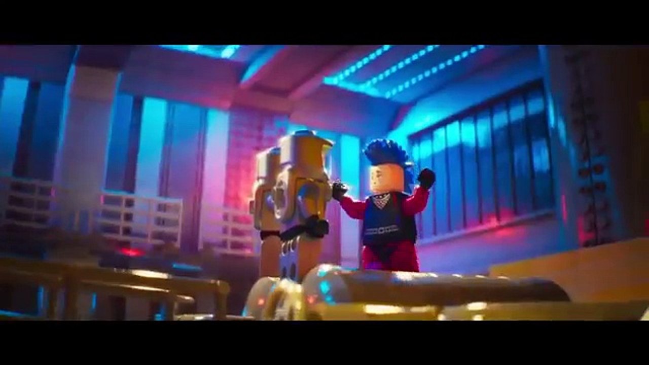 これらは今までの2017年の最高の映画です ...